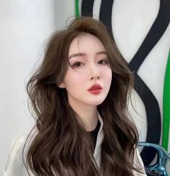 -上禾 HAIR SALON