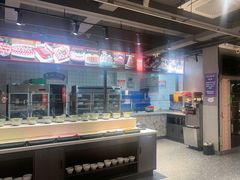 -秦妈火锅(仁泰里店)
