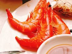 -威斯汀舞台餐厅