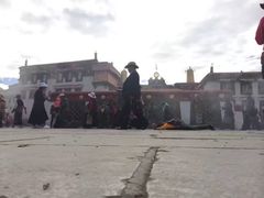 -小昭寺