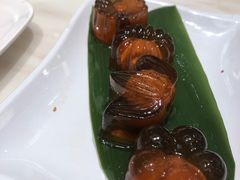 -稻香酒家·35年老字号(侨光店)