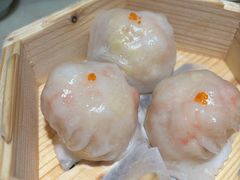-陶陶居酒家(SM二期购物广场店)