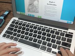 -上海德威外籍人员子女学校(浦东校区)