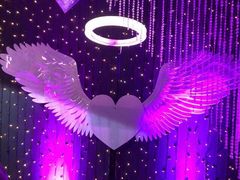 -杭州西湖星空魔幻城(星空艺术馆品牌旗舰店)