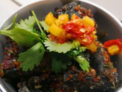 -文和友老长沙臭豆腐(太平街二店)