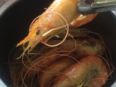 -百家班(花都店)