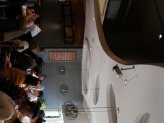 -比格比萨自助(花园路店)