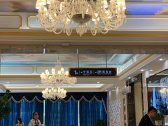 -名流健康高端体检中心·名宾门诊·健康管理