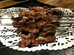 -好介口深夜酒馆(梅江店)