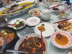 -忆家一宴(大木桥路旗舰店)