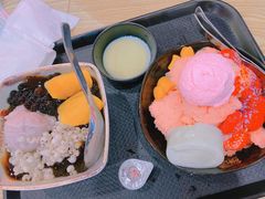 -鲜芋仙(南开大悦城店)