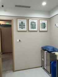 -LIHER北京丽合医疗美容医院