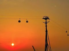 -炸鸡情侣韩式料理(中央大街店)