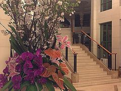 iphone_upload_pic-上海虹桥迎宾馆