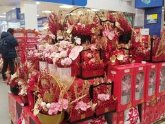 -麦德龙(浦东店)