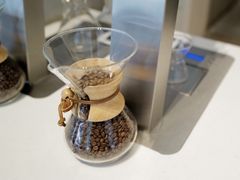 -% Arabica阿拉比卡咖啡烘焙工坊