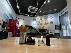 -君东记本帮面馆(天钥桥路店)