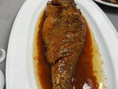 -燕春楼(海河华鼎店)