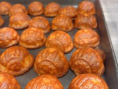 -彭记优口(王府井购物中心店)