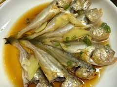 -金秋小吃海鲜·专注30年临海特色风味