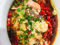 -峨嵋酒家总店(车公庄店)