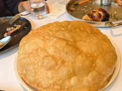 格鲁吉亚烤饼-马克西姆俄罗斯餐厅(通亚街店)