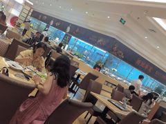 -锦粤宫·精致粤菜(深圳北站店)