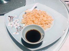 -老阊门菜馆(山塘街店)