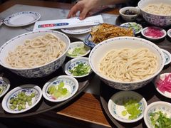 -海碗居(王府井店)