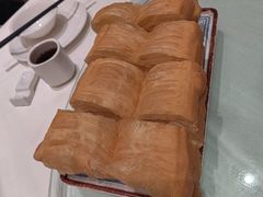 -聚福山莊·寻味顺德(北滘店)