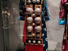 -青海藏文化博物院
