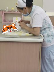 -宝生月子中心(民治店)