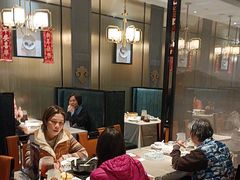 -粤匠·澳门点心粤菜海鲜(澳门半岛店)