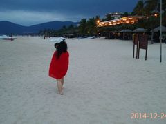 android_upload_pic-三亚亚龙湾天域度假酒店
