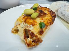 -阿庄新豫菜(航海东路店)