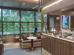 -小西家作(富力爱丁堡店)