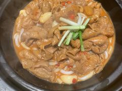 -好瑜筷桂鱼专门店(植物园店)