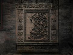 -西安化觉巷清真大寺