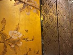 -怡和春天大酒楼(柳芳店)