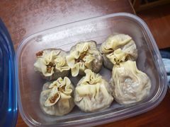 -潮妈小食