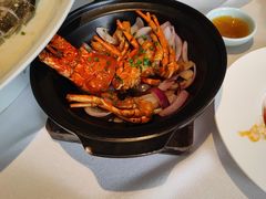 -顺峰(农展馆店)