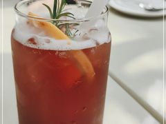 -农畉LONFOOD(福田星河COCOPark店)