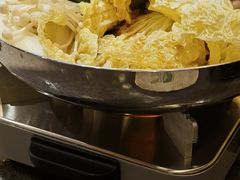 -禾绿寿司·定食·拉面·烧炸(喜荟城店)