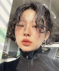 -FASHION PALACE hair+
