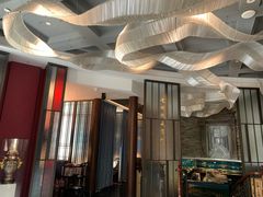 -海味世家·家常菜馆(明州里店)