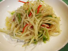 -品茗轩茶楼(江川路店)