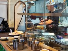 -味食家市师鸡(三元里店)