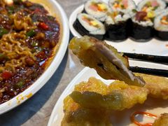 -屋里家延边朝鲜族冷面(南园店)