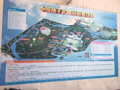 -孙子文化园