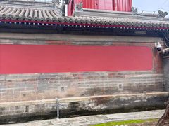 -承恩寺
